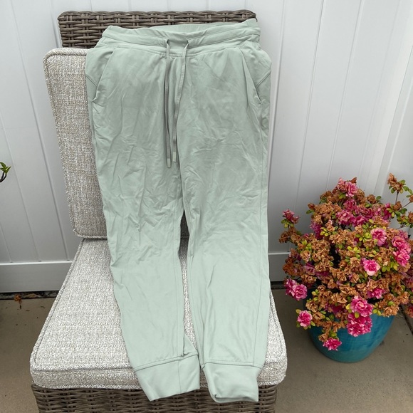 lululemon athletica Pants - Lululemon Ready To Rulu Jogger 29”